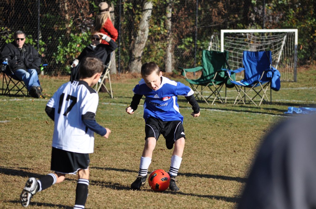 Oktober2011 1165.JPG